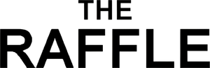 The Raffle's poster