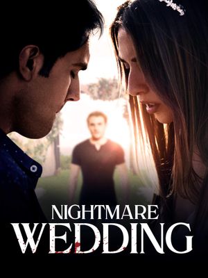 Nightmare Wedding's poster