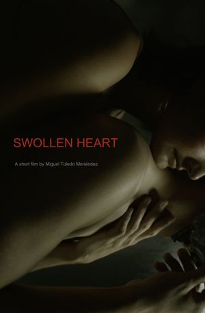 Swollen Heart's poster