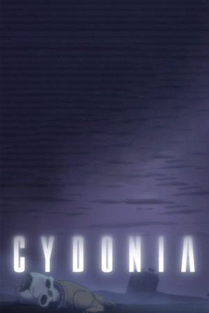 Cydonia's poster