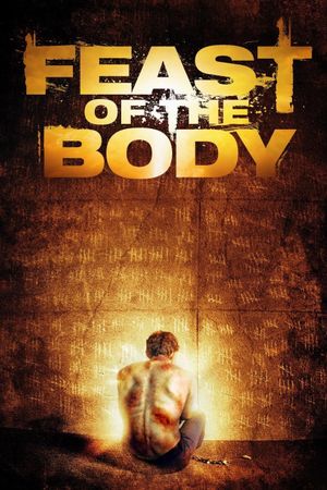 Feast of the Body's poster