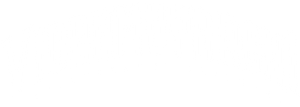 VidaaMuyarchi's poster