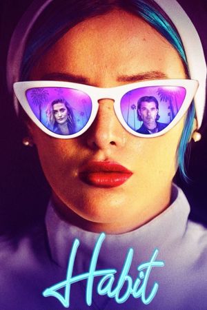 Habit's poster