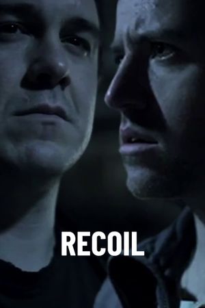 Recoil's poster