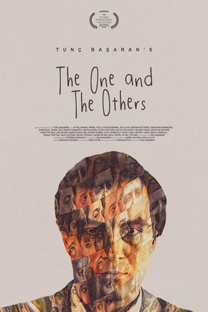 Biri ve Digerleri's poster