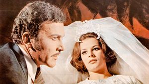 Kizim ve Ben's poster