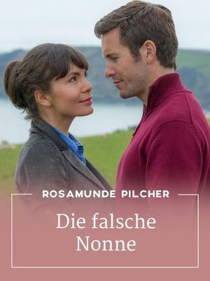Rosamunde Pilcher: Die falsche Nonne's poster