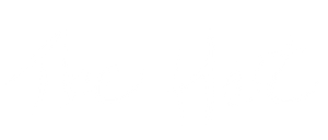 The Host's poster