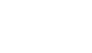 Alley Cats Strike's poster