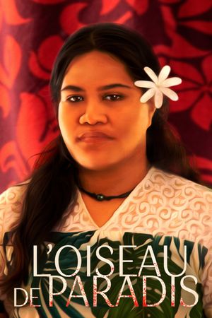 Paradise's poster