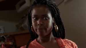 Don't Be a Menace to South Central While Drinking Your Juice in the Hood's poster