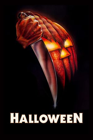 Halloween's poster