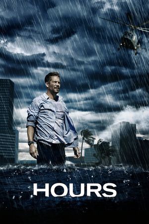 Hours's poster image