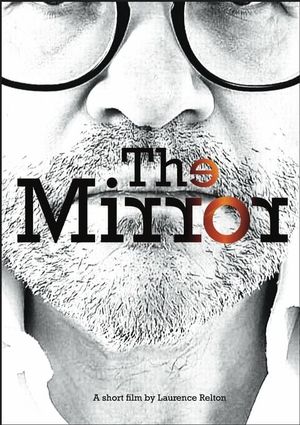 The Mirror's poster