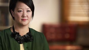 Inside North Korea: The Criminal State's poster