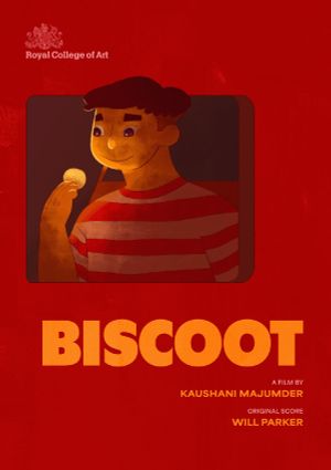 Biscoot's poster