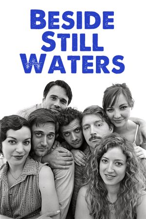 Beside Still Waters's poster