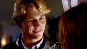 Sleepwalkers's poster