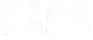 Wolf's poster