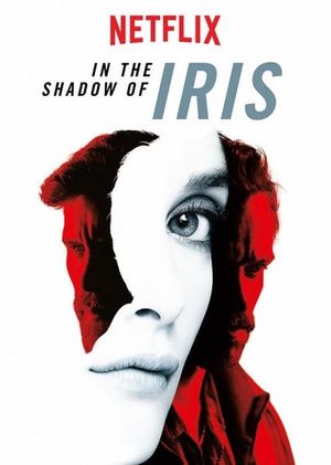 In the Shadow of Iris's poster