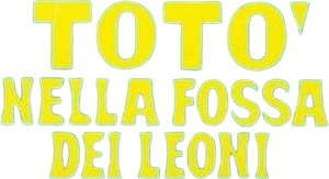 Due cuori fra le belve's poster