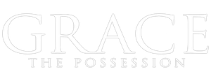 Grace: The Possession's poster