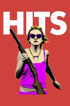 Hits's poster image