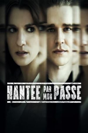 Secrets in the Basement's poster