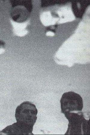 This Side of Paradise's poster