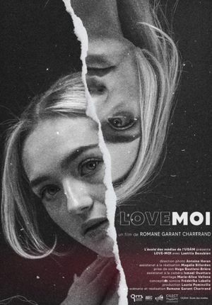 LOVE-MOI's poster image