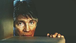 Stalked by My Doctor: The Return's poster