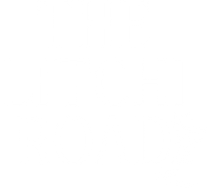 The Litchi Road's poster