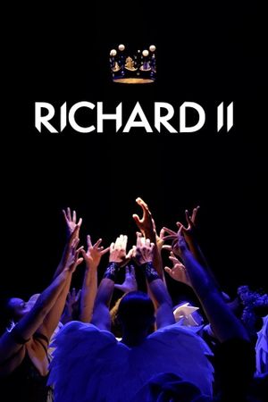 Richard II's poster