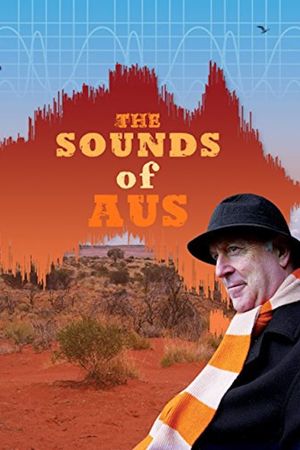 The Sounds of Aus's poster