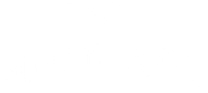 The Magic Quill's poster