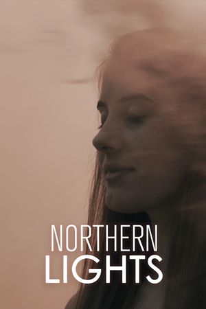 Northern Lights's poster