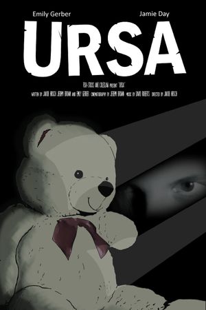 Ursa's poster