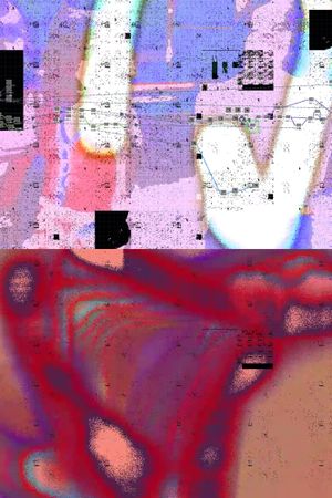 +'`¡+'`+1's poster