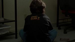 Mid90s's poster