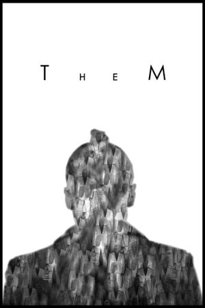 Them's poster