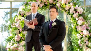 The Perfect Bride: Wedding Bells's poster