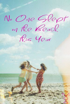 No One Slept on the Beach this Year's poster image