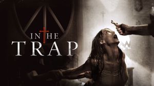 In the Trap's poster