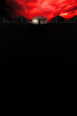 Barbarian's poster