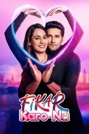 Fikar Karo-Na's poster