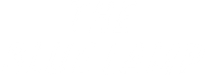 The Blue Lamp's poster
