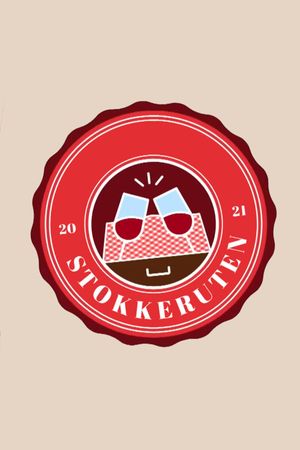 Stokkeruten's poster