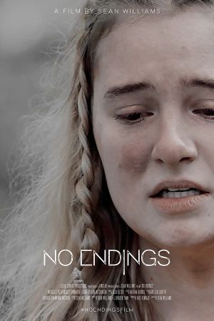 No Endings's poster