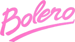 Bolero's poster