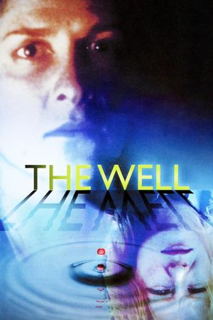 The Well's poster